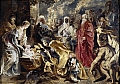 Pedro Pablo Rubens 1610-12-III.jpg